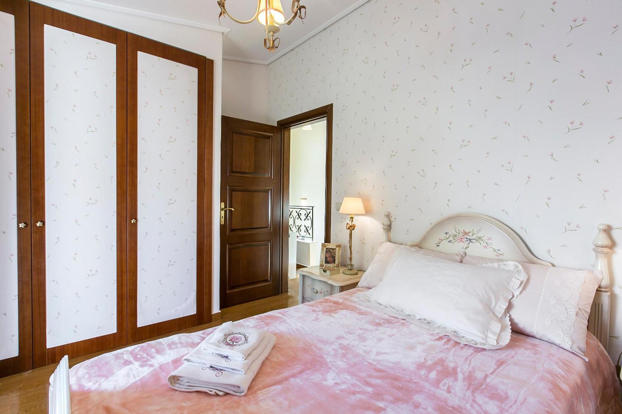 Villa Melia Sounion Ngoại thất bức ảnh