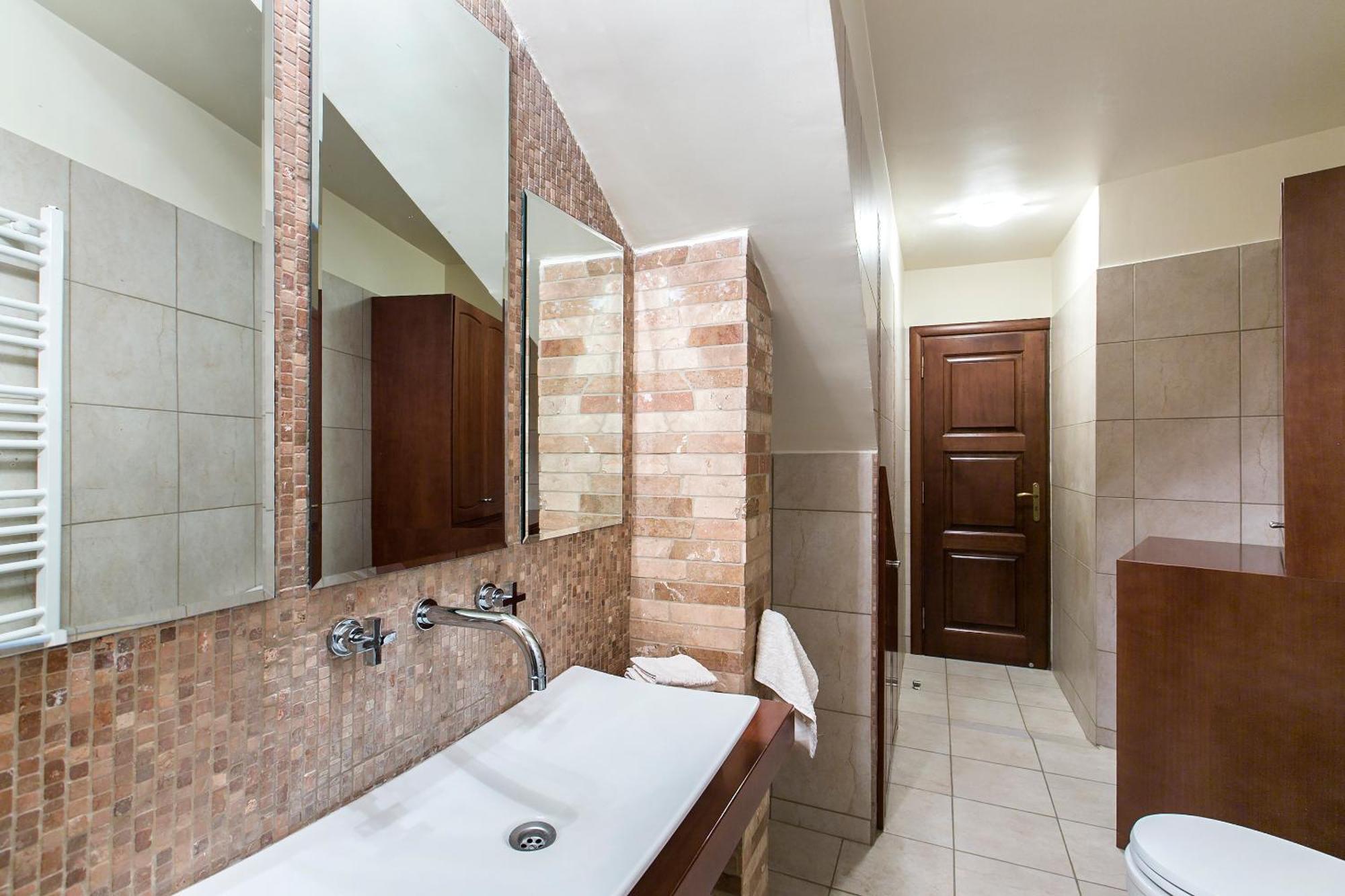 Villa Melia Sounion Ngoại thất bức ảnh